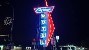 Einzelzimmer | SehenswĂŒrdigkeit