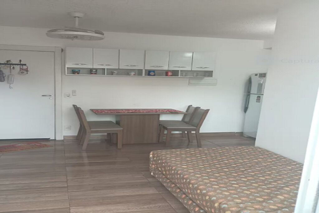 2 室のベッドルーム、アイロン / アイロン台、WiFi (無料)、ベッドシーツ