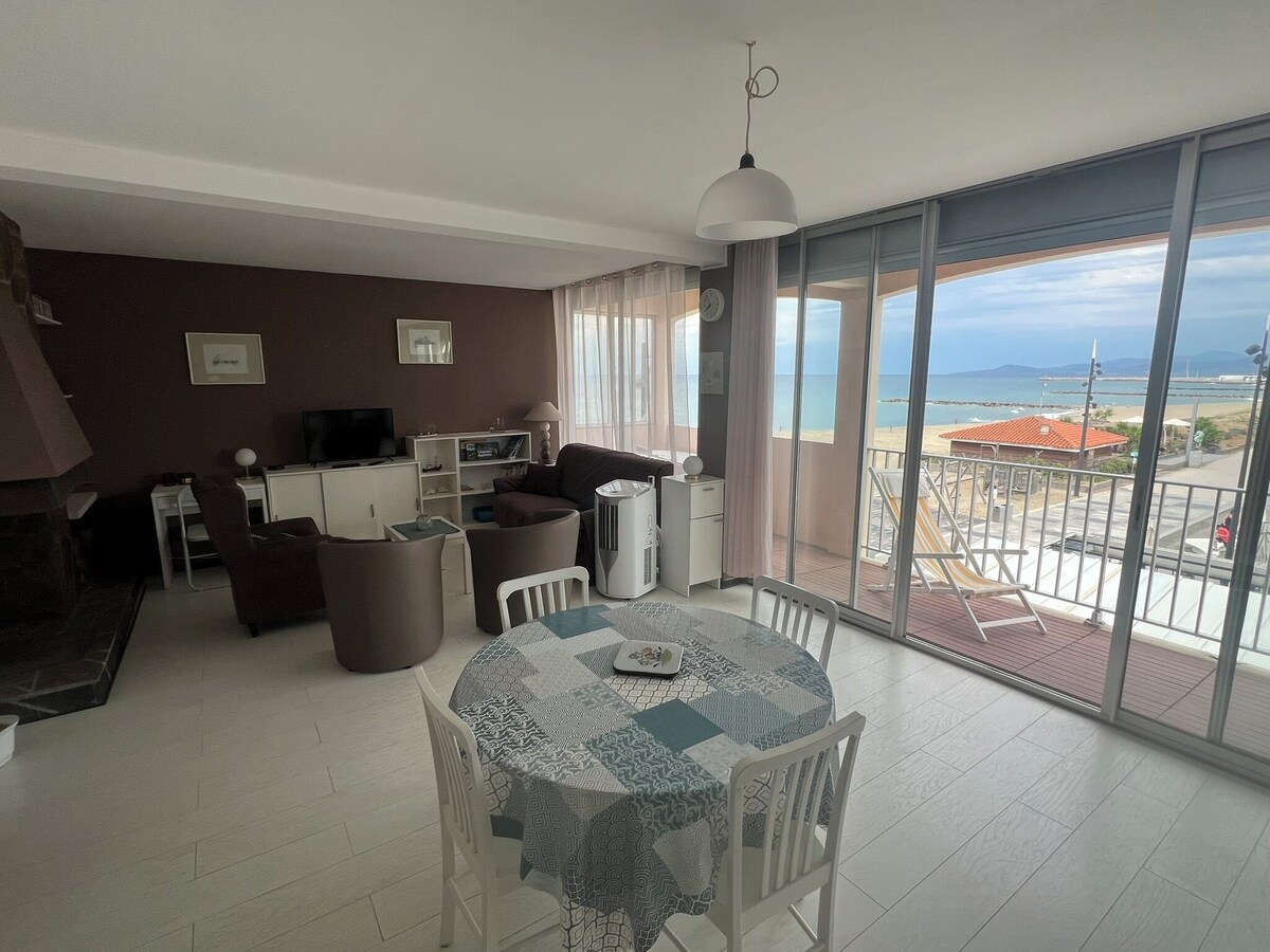 オーナーのプロフィール画像