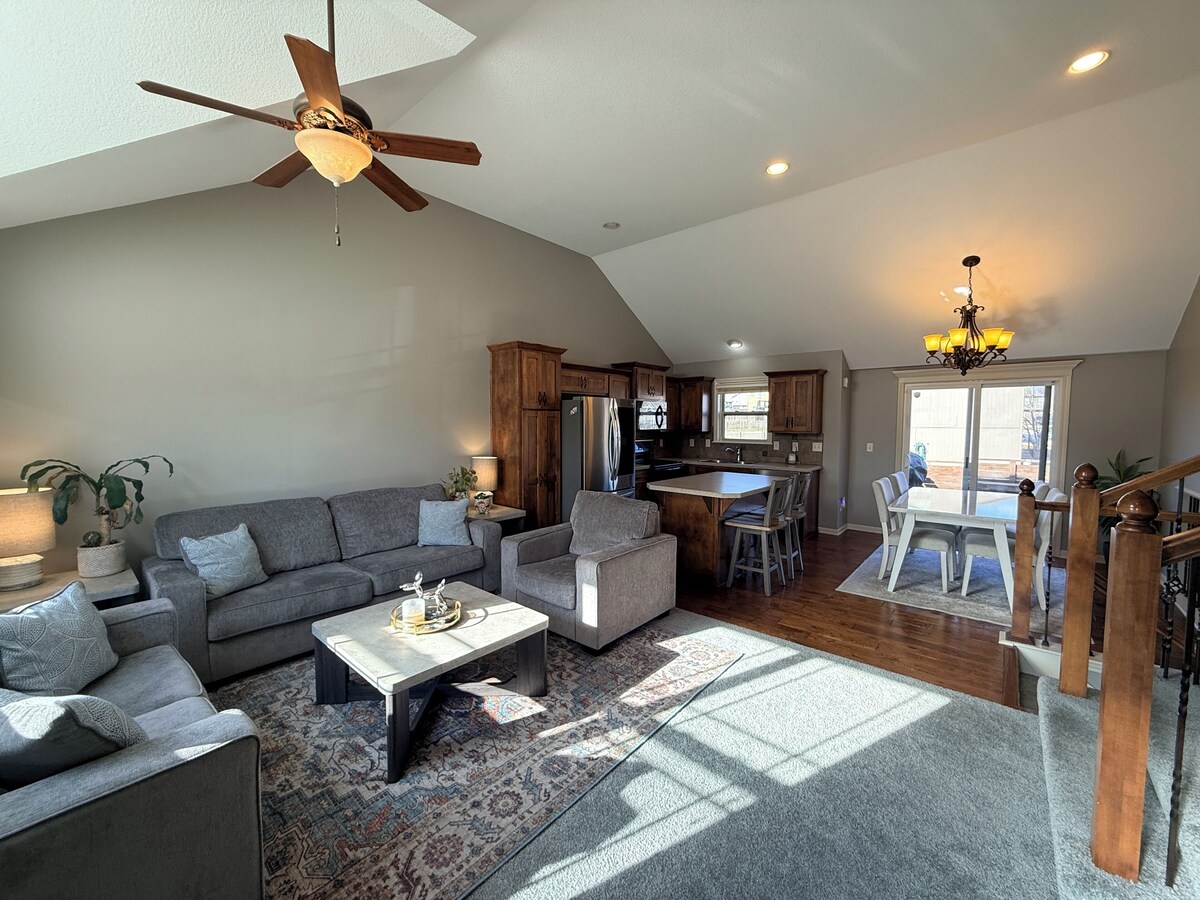 オーナーのプロフィール画像