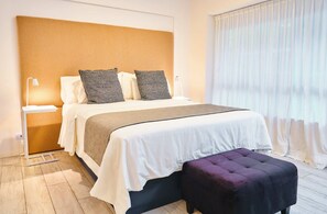 Studio | Free WiFi - Hestia at Godoy Cruz 2300 (Buenos Aires)