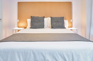 Stúdíóíbúð | Ókeypis þráðlaus nettenging