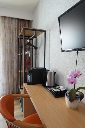 Interior - Hotel Birnbaum (Ansbach)