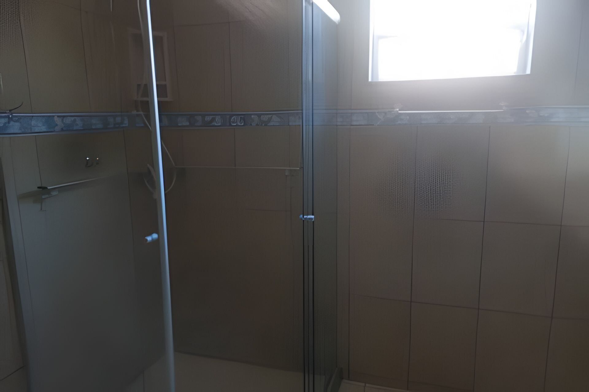 Family House | Bathroom