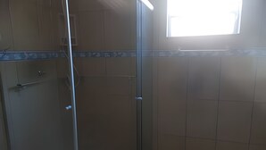 Unclassified image, 4 of 7, button - Oceana Suites Praia do saco (Mangaratiba)