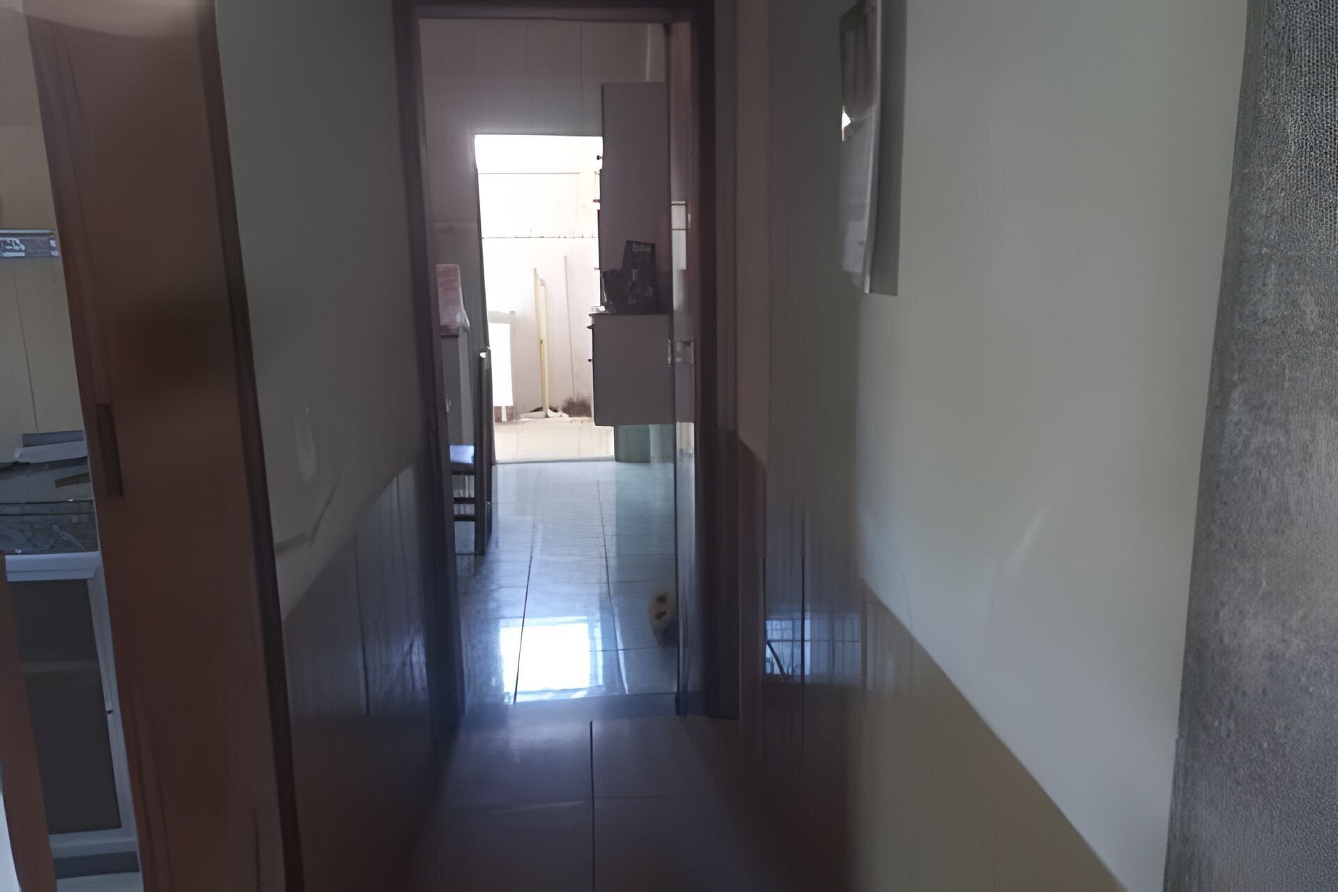 Family House | Interior