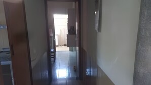 Unclassified image, 3 of 7, button - Oceana Suites Praia do saco (Mangaratiba)