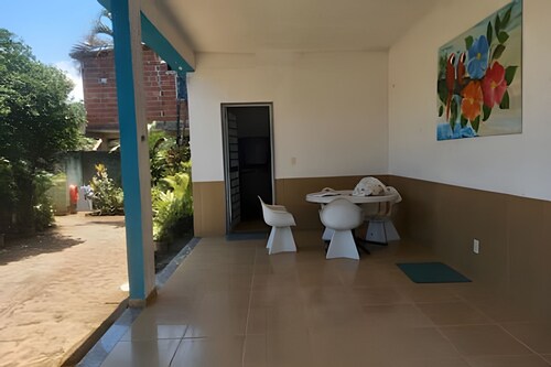 Oceana Suites Praia do saco