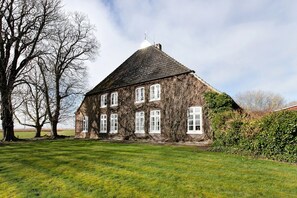 Aussenbereich