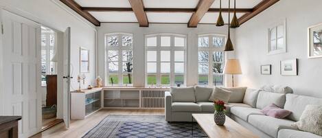 Télévision, lecteur de DVD