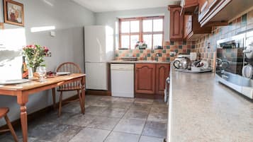 Cookware/dishes/utensils