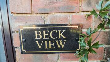 Chi tiết ngoại thất