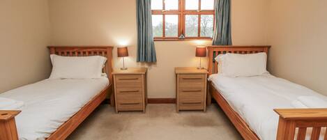 คอทเทจ | 2 ห้องนอน, ห้องพักตกแต่งอย่างมีเอกลักษณ์, ตกแต่งพิเศษโดยเฉพาะ, Wi-Fi ฟรี