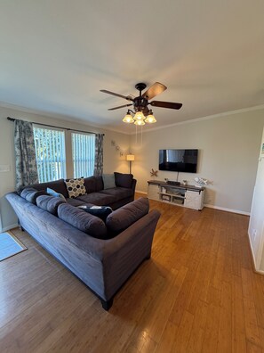 Älytelevisio, kirjoja, stereot