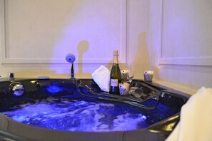 Shower, bidet - Appartamento Tommasi Fierli (Cortona)