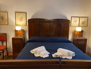 Appartement (3 Bedrooms)