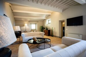 Apartment (2 Bedrooms) | Interior - Appartamento Vagnucci (Cortona)