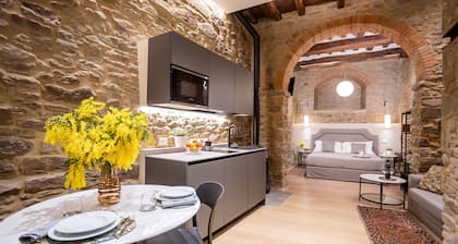 Maccari Suite