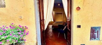 Scala 巷客房 - La Luna  