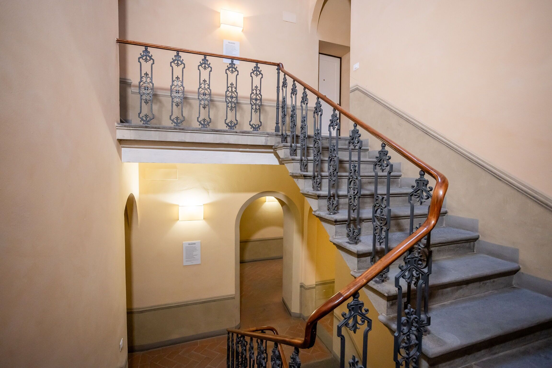 Apartamento (2 Bedrooms) | Fachada del alojamiento