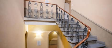 Apartamento (2 Bedrooms) | Fachada del alojamiento