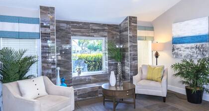 Landing Apartments Fort Myers Near Pine Manor