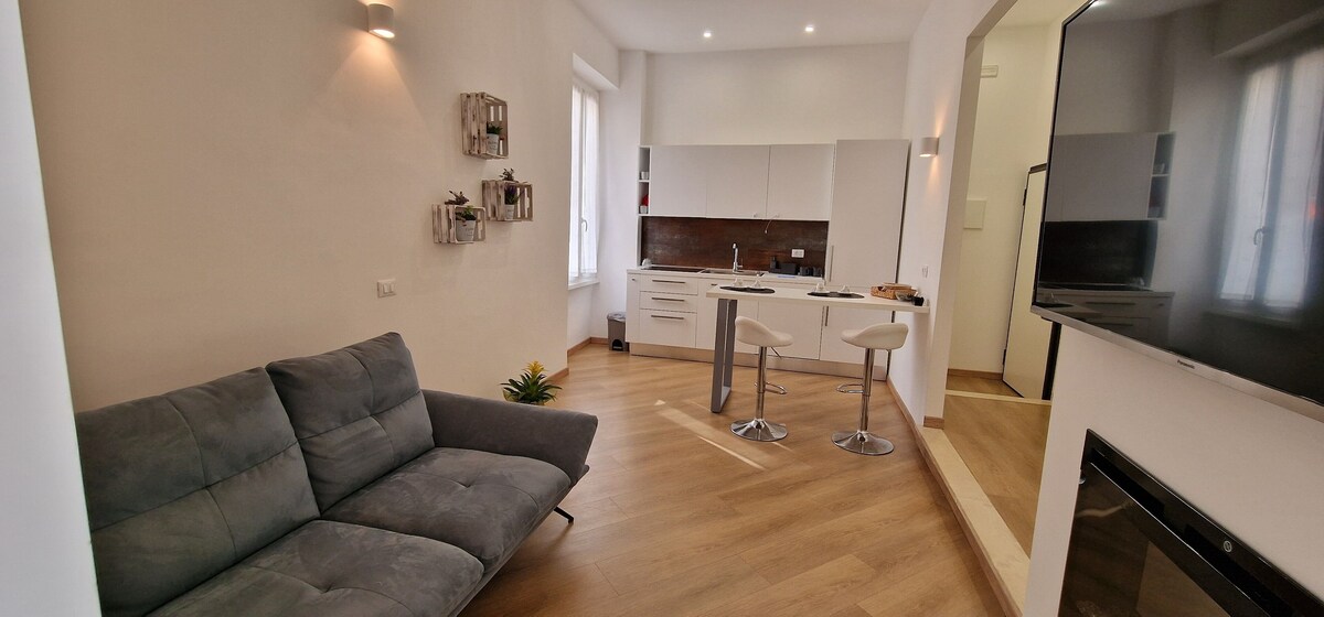 オーナーのプロフィール画像