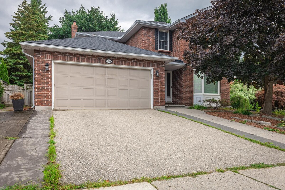 Imagen de perfil del propietario o de la propietaria