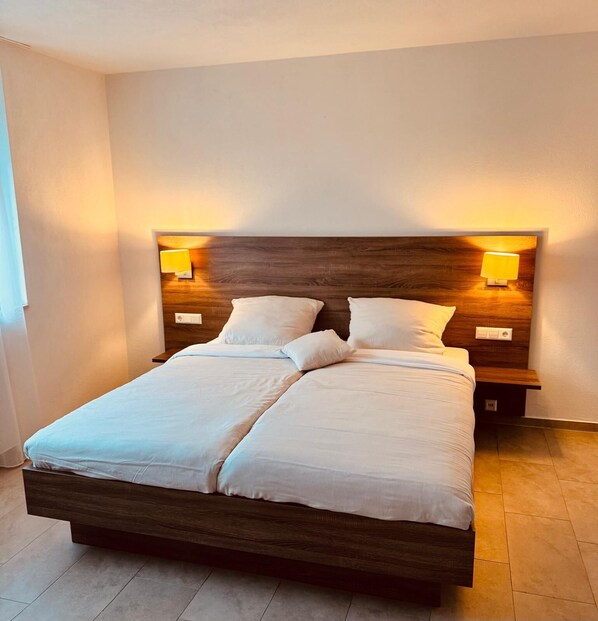 インターネット、ベッドシーツ