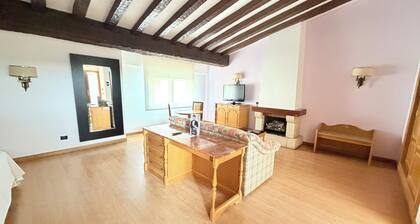 Gran Hotel Los Ángeles