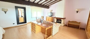 Gran Hotel Los Ángeles