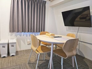 Family Suite | Living area - Hermitage Hotel Nishishin (Tokyo)