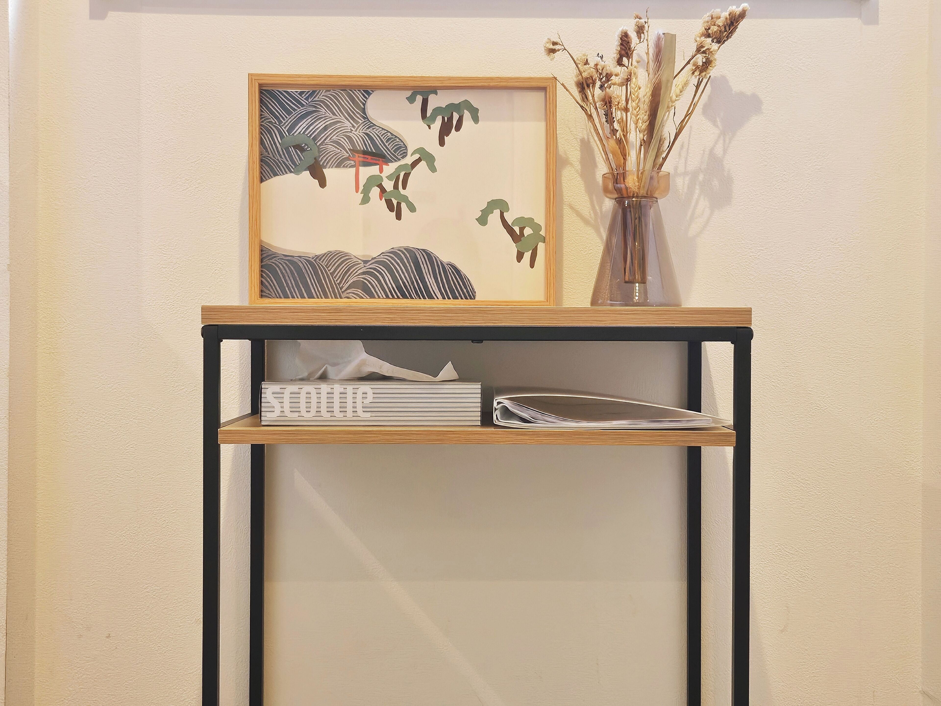 Family Suite | Living area