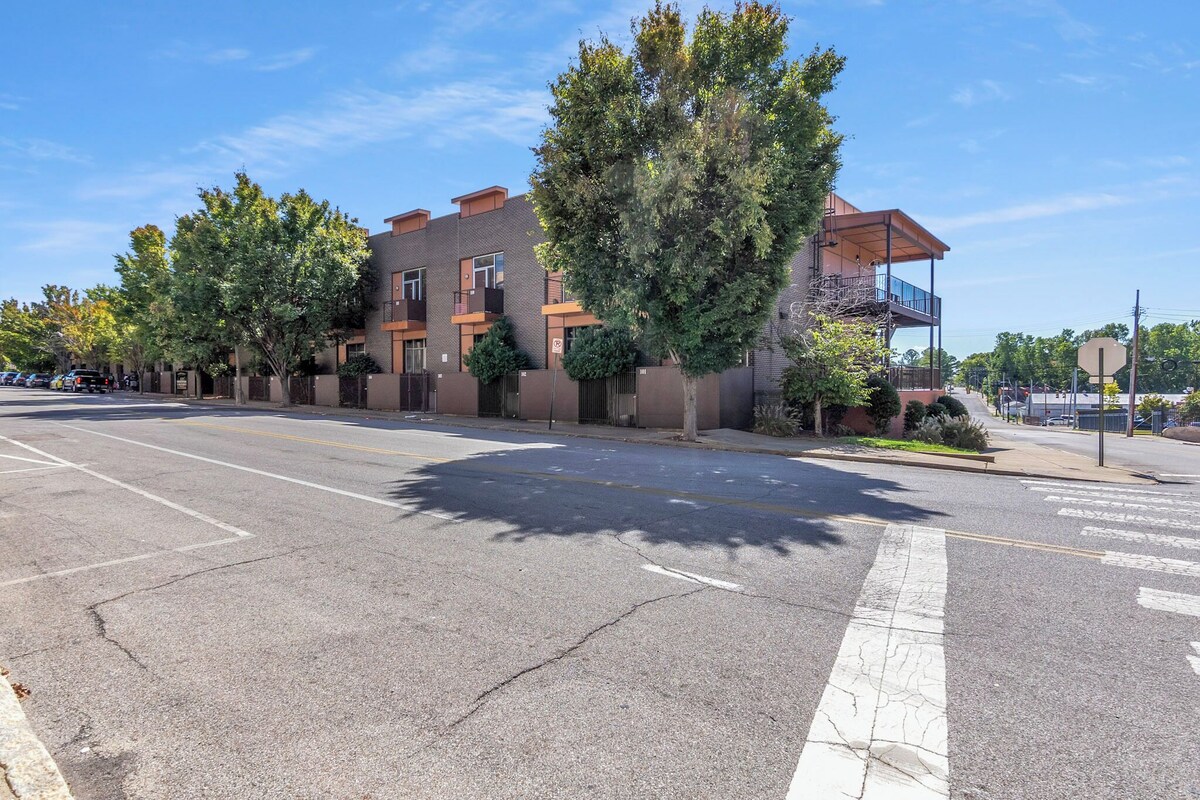 Imagen de perfil del propietario o de la propietaria