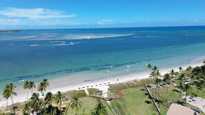 Imagen sin descripción, 5 de 185, botón