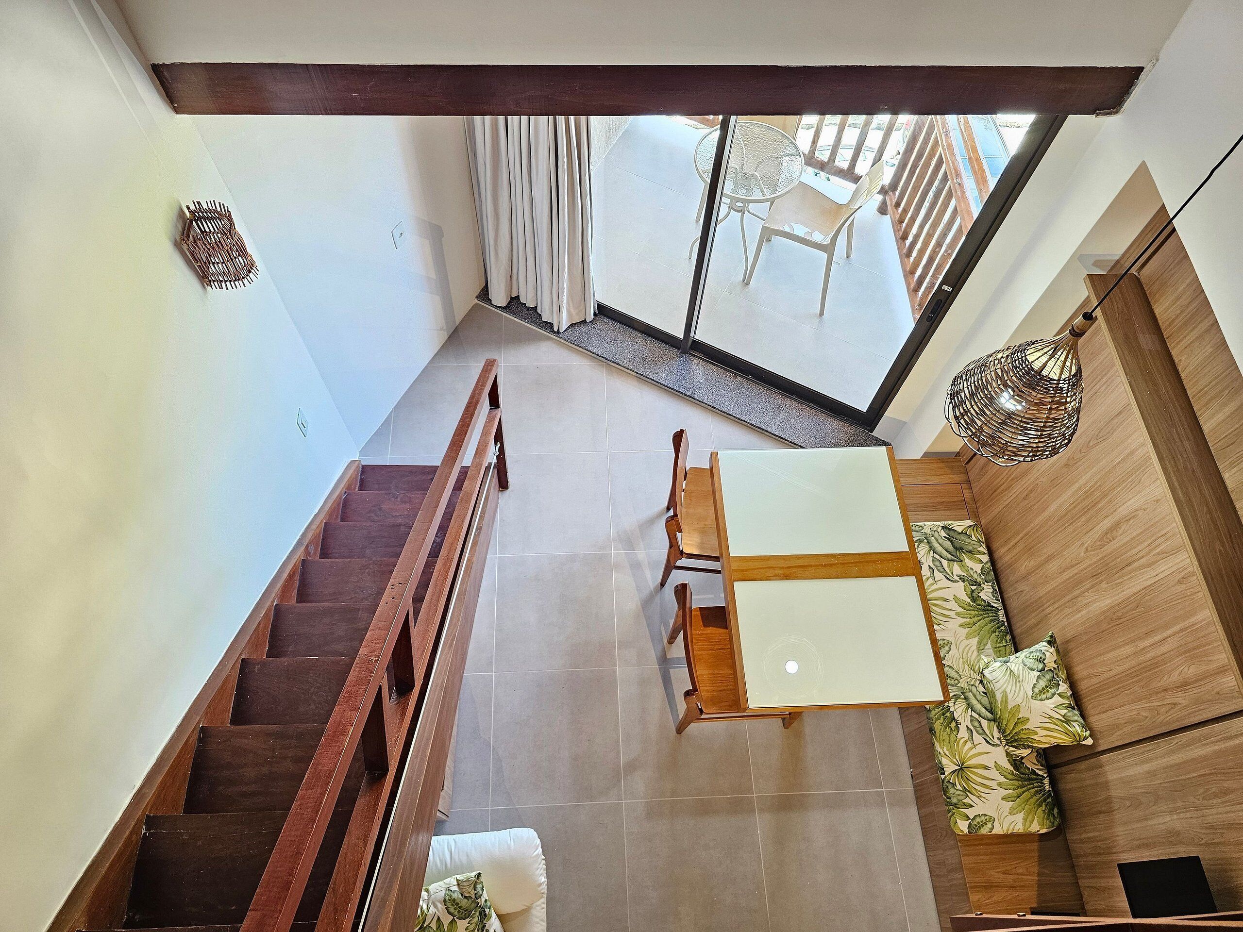 Apartment | Interior