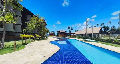 Atlântico Carneiros - Beira-Mar