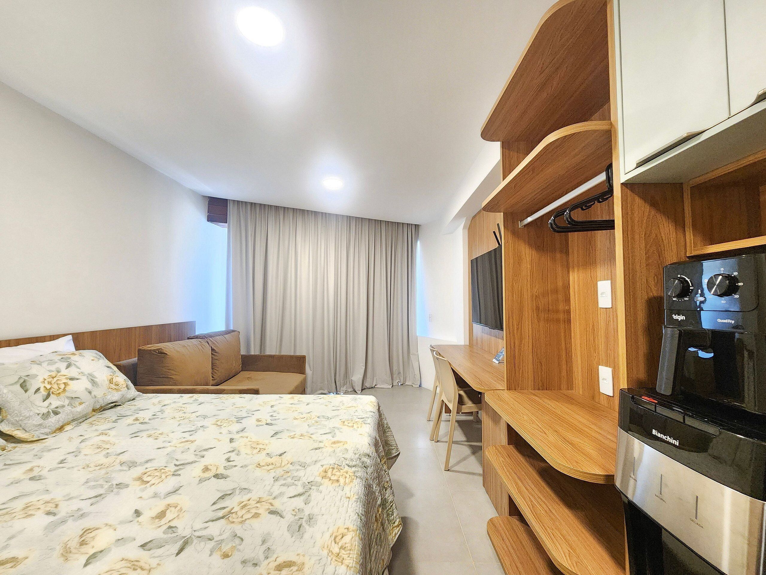 واي فاي مجانًا