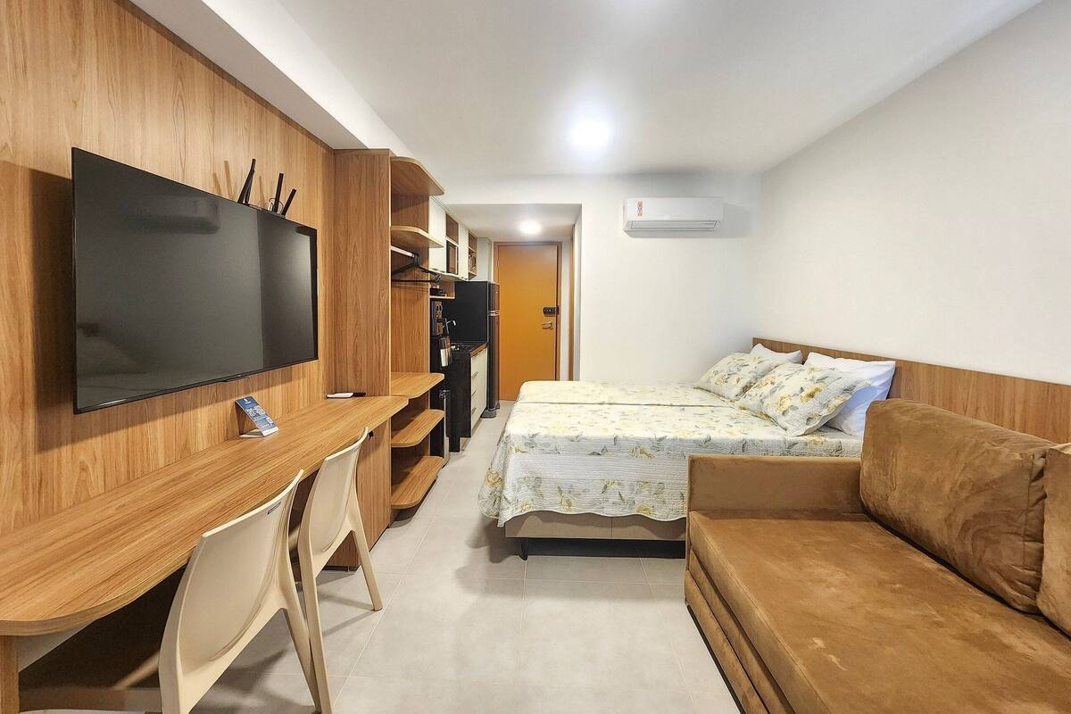 Studio | Truy cập Internet không dây miễn phí