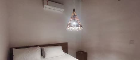 Apartment | Free WiFi