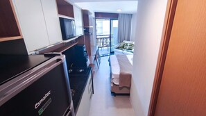 Studio | Nội thất