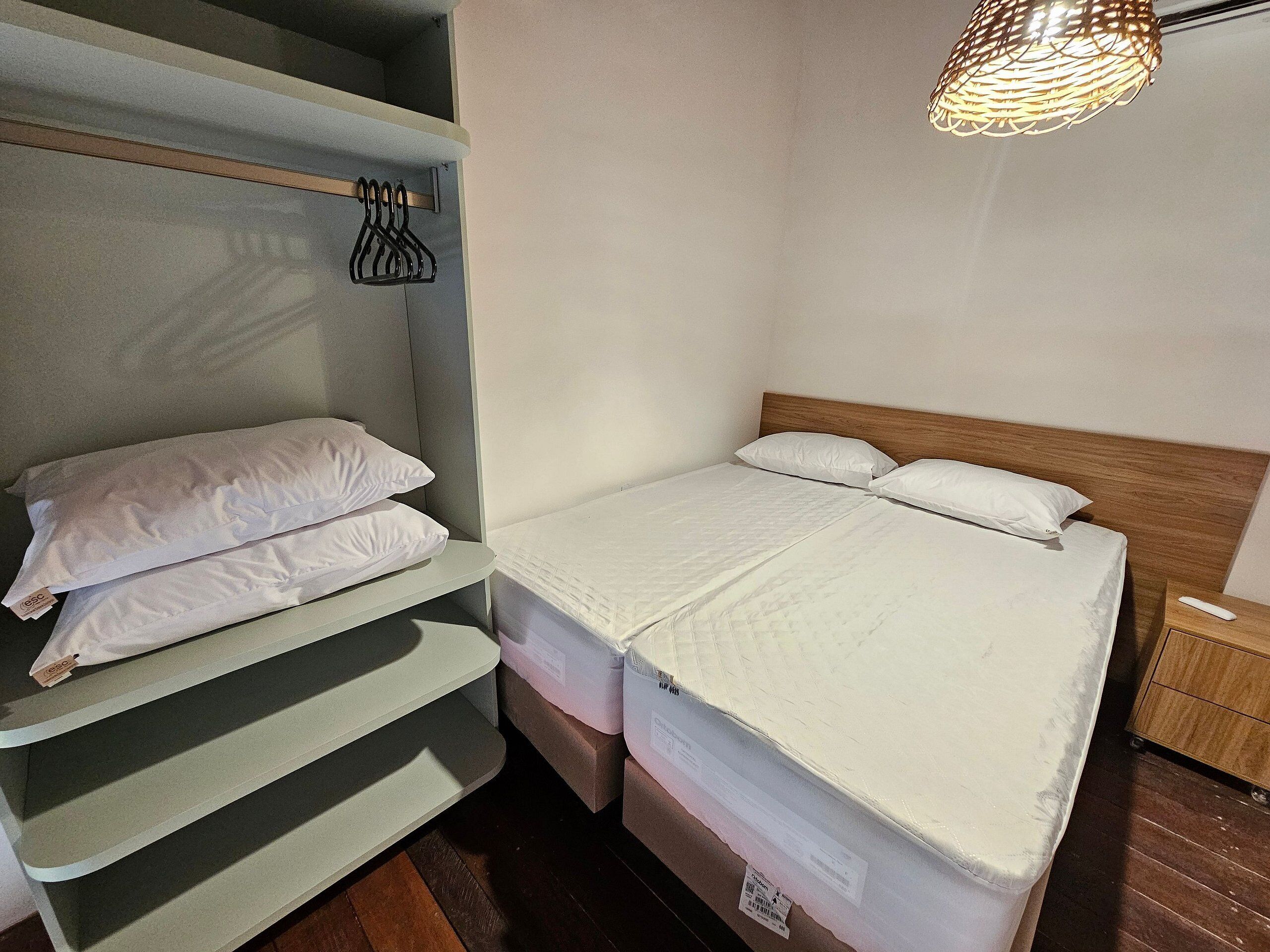 Lägenhet | Gratis wi-fi