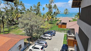 Apartment | UnterkunftsgelÀnde