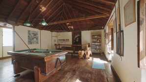 Unclassified image, 4 of 8, button - Garachico - CHC - Casa La Monja (Garachico)