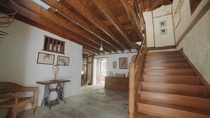 Unclassified image, 2 of 8, button - Garachico - CHC - Casa La Monja (Garachico)