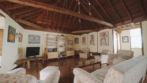 Unclassified image, 5 of 8, button - Garachico - CHC - Casa La Monja (Garachico)