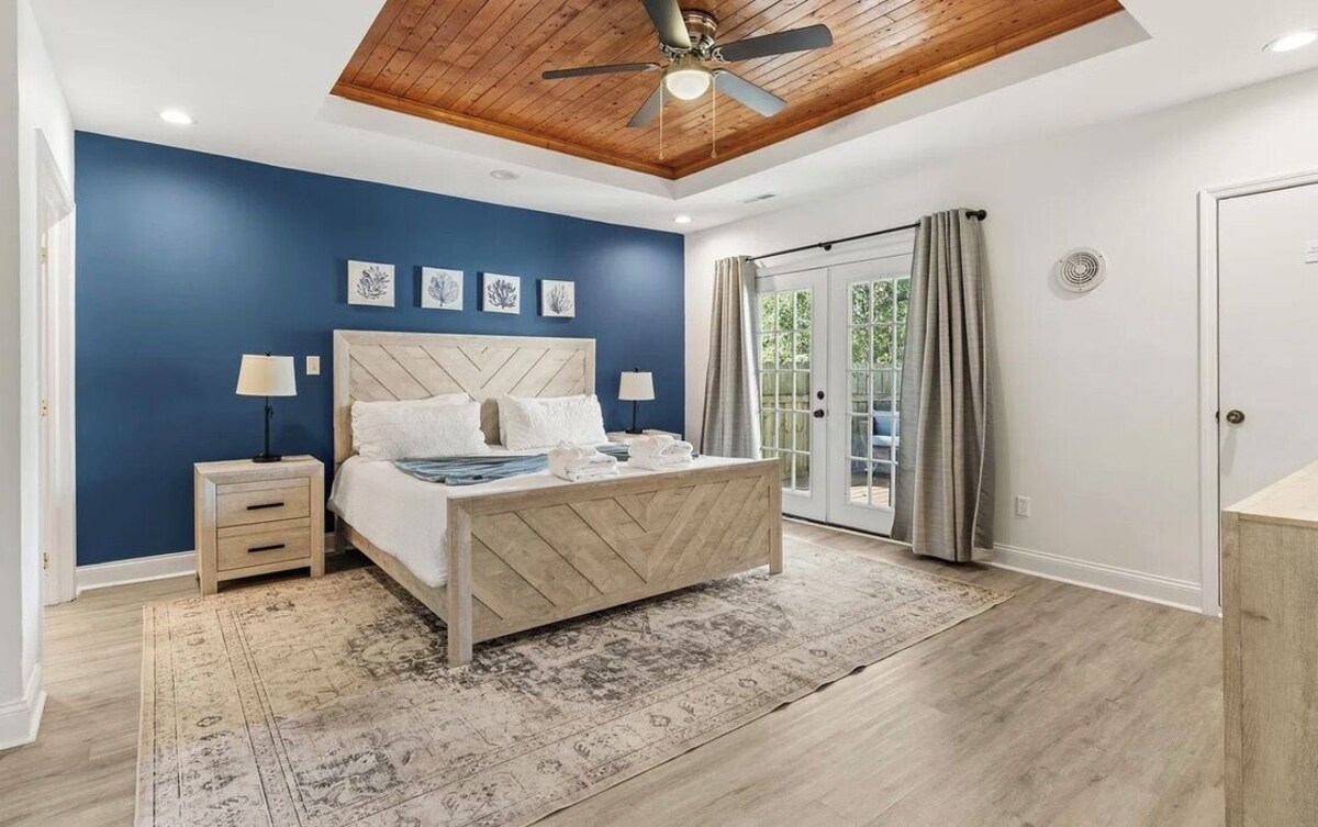 Imagen de perfil del propietario o de la propietaria