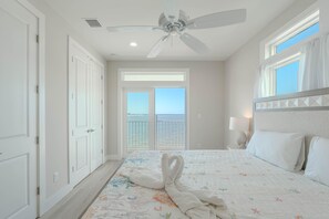 House, Berbilang Katil (Punta Rassa Pointe) | 3 bilik tidur 