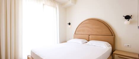 Skrivebord og wi-fi (inkludert)