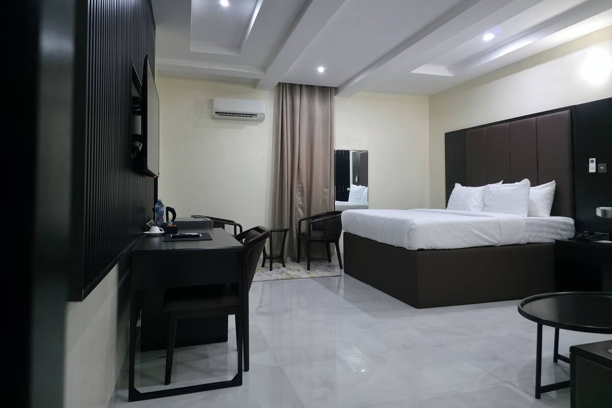 Sábanas italianas Frette y ropa de cama de alta calidad